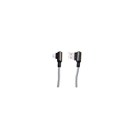 Dekkin Usb Cable DK-A100 for Type-C