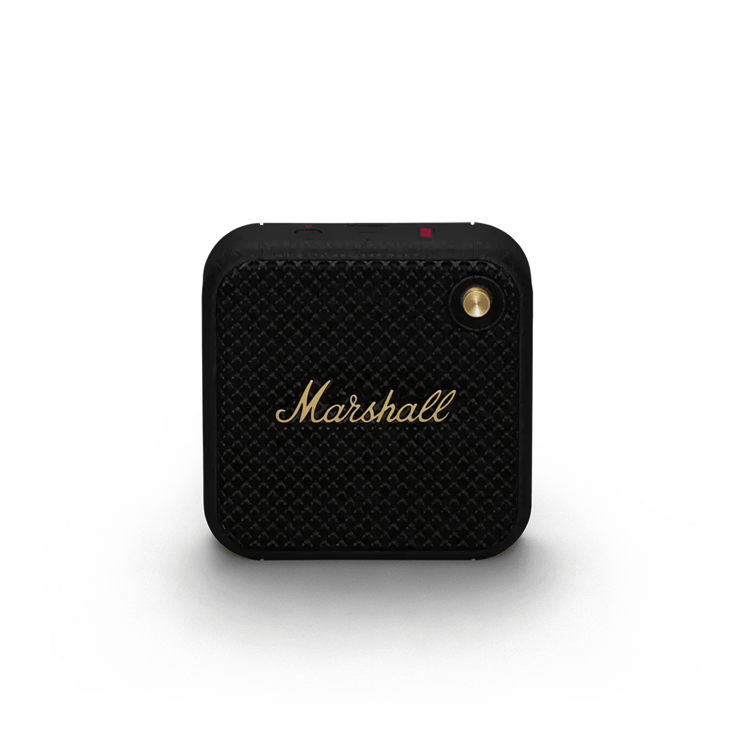 Wireless Speaker Marshall WIIIEN